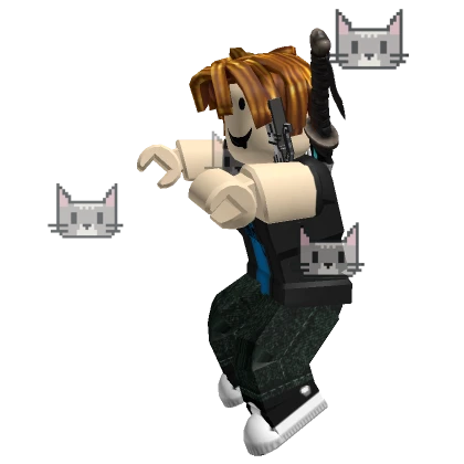 BrigSatriaKegelapan's avatar