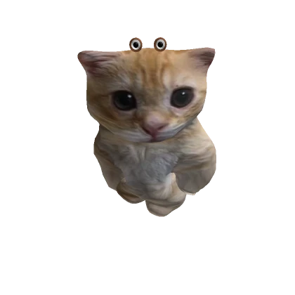 CreativeUser123's avatar