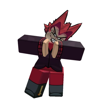 WatchTheStars's avatar