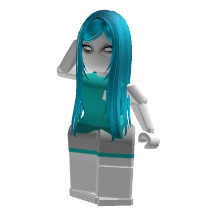 pelusabrillitos15's avatar