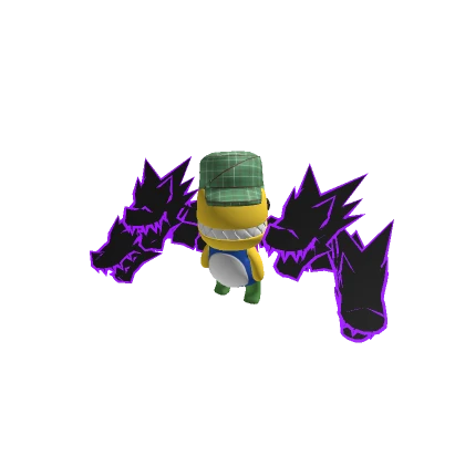 practicalHornet's avatar