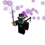 Al3x_Blockyy's avatar