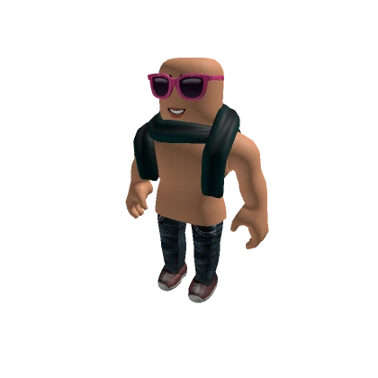 BudderBeanxxx's avatar