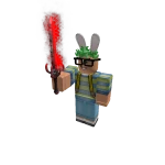 asdfsdxfsd's avatar