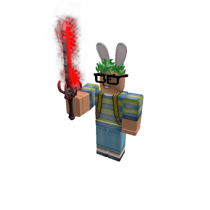 asdfsdxfsd's avatar