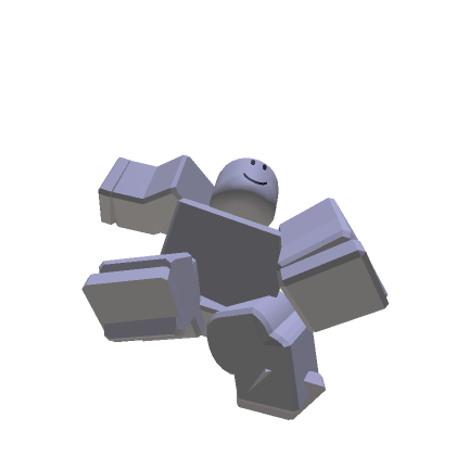 Spider Hero