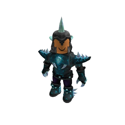 pwnzdudemen12's avatar