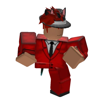 yeaitsquarry's avatar