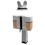 mm2v1n's avatar