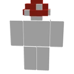 Dylan_volo's avatar