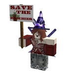 eminemfan1056's avatar