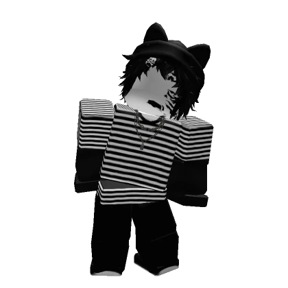 HandsomelyClemente's avatar