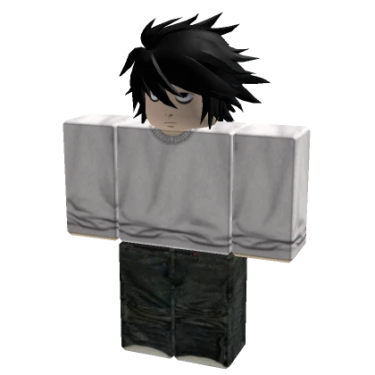 criskingkaido's avatar