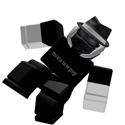 mammothman123456's avatar