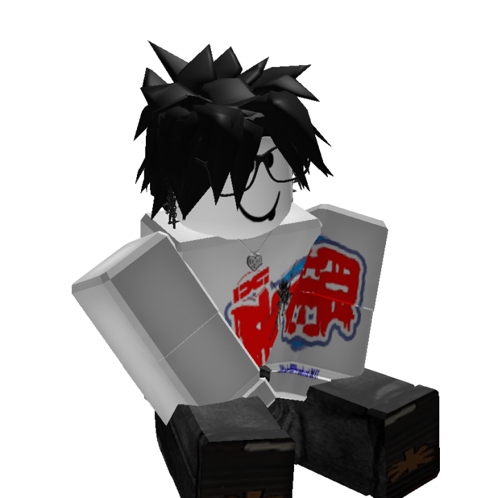 Roblox banner for @date