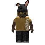 L0TTERS's avatar