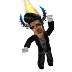 autholder222's avatar