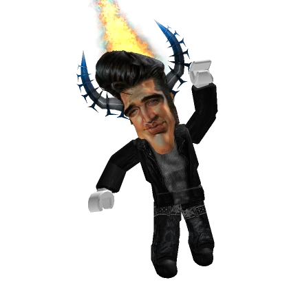 autholder222's avatar