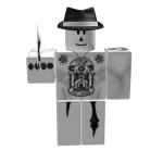 colacuri's avatar