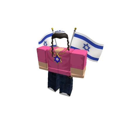 borisga's avatar