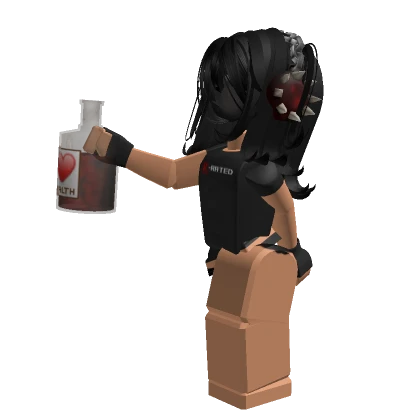 trinityjanestoryy's avatar