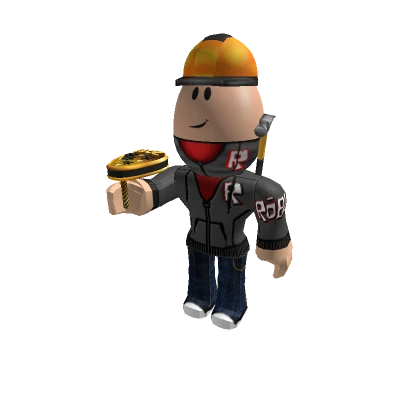 MrCheesePuff_29's avatar