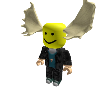 RichGuy0507's avatar