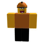 noob_13loveroblox's avatar