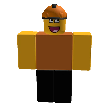 PIX's avatar