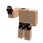 biofeb's avatar