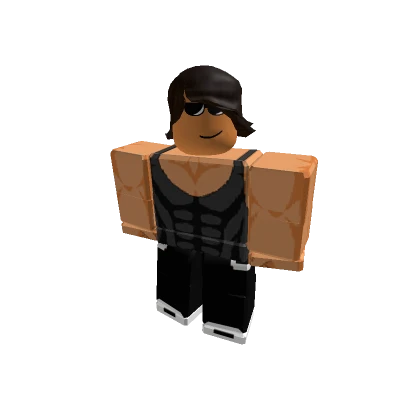 UnderArmour100's avatar