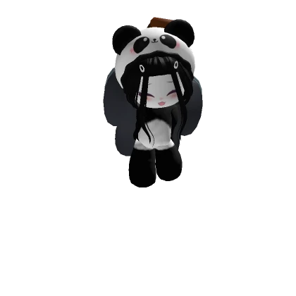 Esme_Cofounder KD's avatar