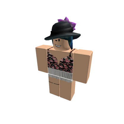 duckylifeoyay's avatar