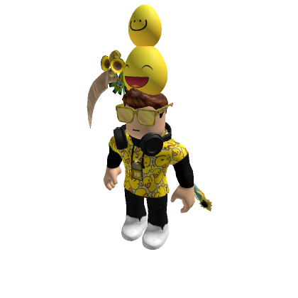 Full avatar of Andyphau