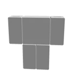 cowboyKeatonYT's avatar