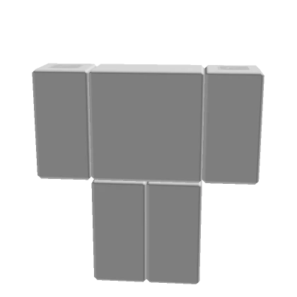 cowboyKeatonYT's avatar