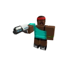 Agentroblox1's avatar