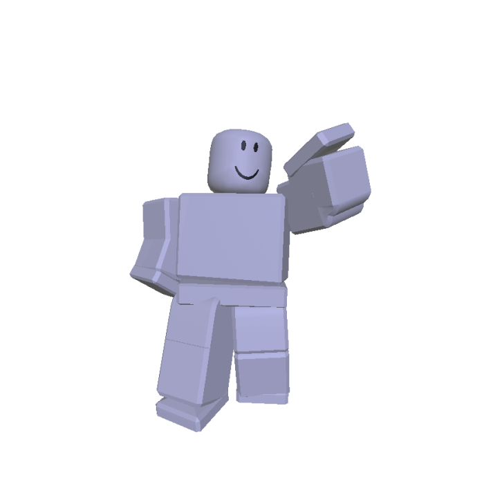 Music in headphones Pack