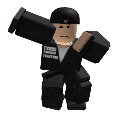 supercardog5's avatar