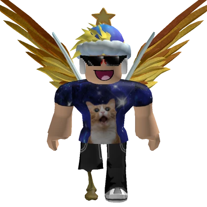 percussionis_t's avatar