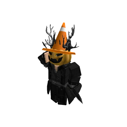 jeam358's avatar