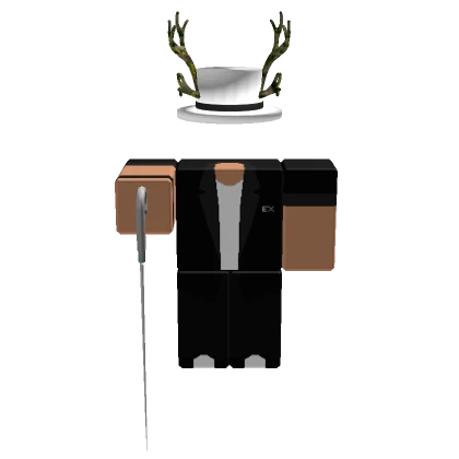 waylaynn's avatar
