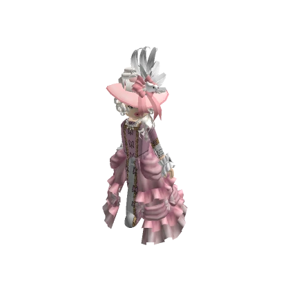 DankMorgano's avatar