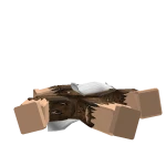 SecretCiclop's avatar