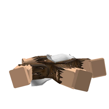 ich_magpopos's avatar