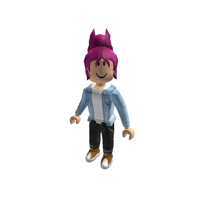 little_girlQAQ's avatar