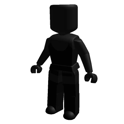 lilmissnuggets's avatar