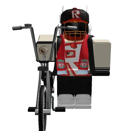 AMAZING_ROBLOX159358's avatar