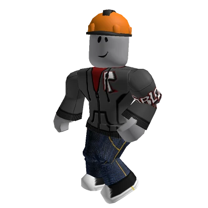 TraderJoes400's avatar