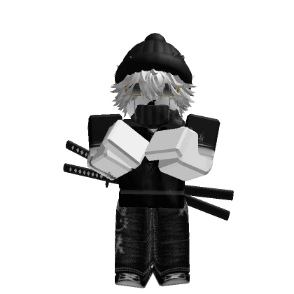 P0NOS_BOBRA's avatar